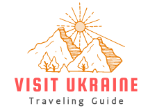 bukovets.com