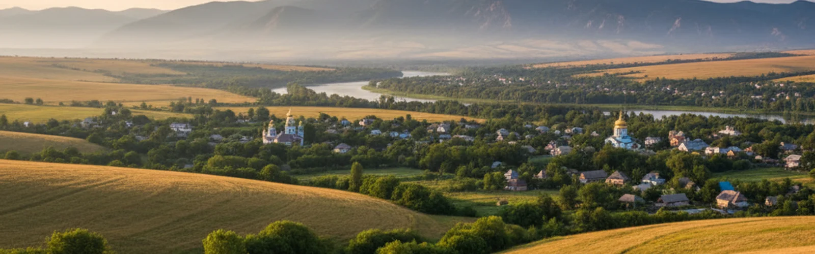 bukovets.com